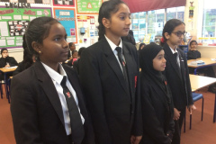 British Council F1 STEM Challenge