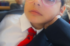 IMG_9877