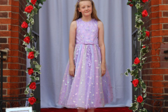 CoA Awards 2026: Red Carpet