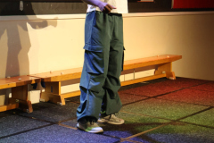 IMG_8507
