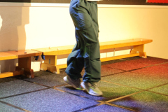 IMG_8515