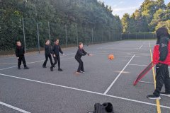 g7
