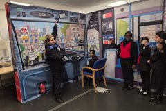 Junior Citizenship scheme