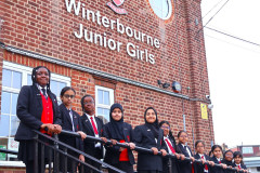 School Council 2025