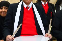 IMG_3132-rotated