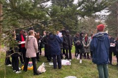 Wakehurst Place 2026